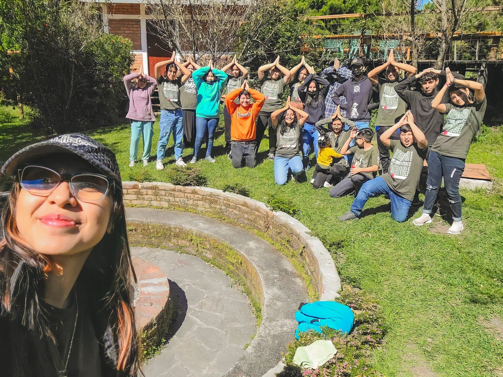 Momentos inolvidables